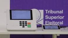 Eleições 2022: Propaganda eleitoral começa na próxima terça