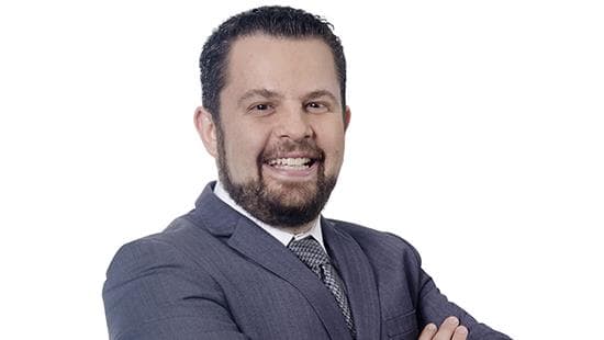 Juiz do TRT é acusado por 64 mulheres de assédio sexual em São Paulo