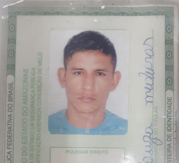 Suspeito de matar cantor de forró em 2021 é assassinado