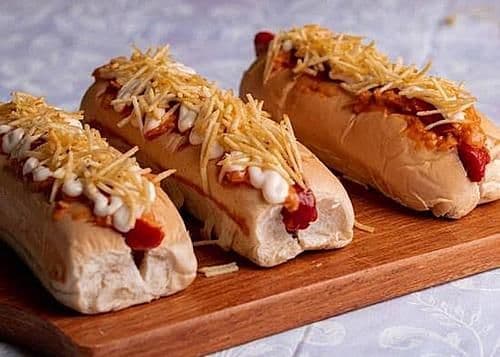 Kikão: conheça a variedade de sabores na Amazônia