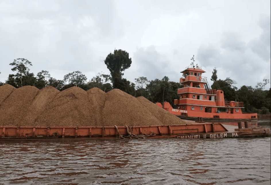 Jovem de 13 anos é resgatada em situação de exploração sexual