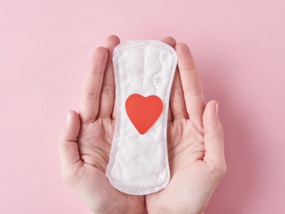 Cimed realiza ação social relacionada à Saúde feminina em Manaus