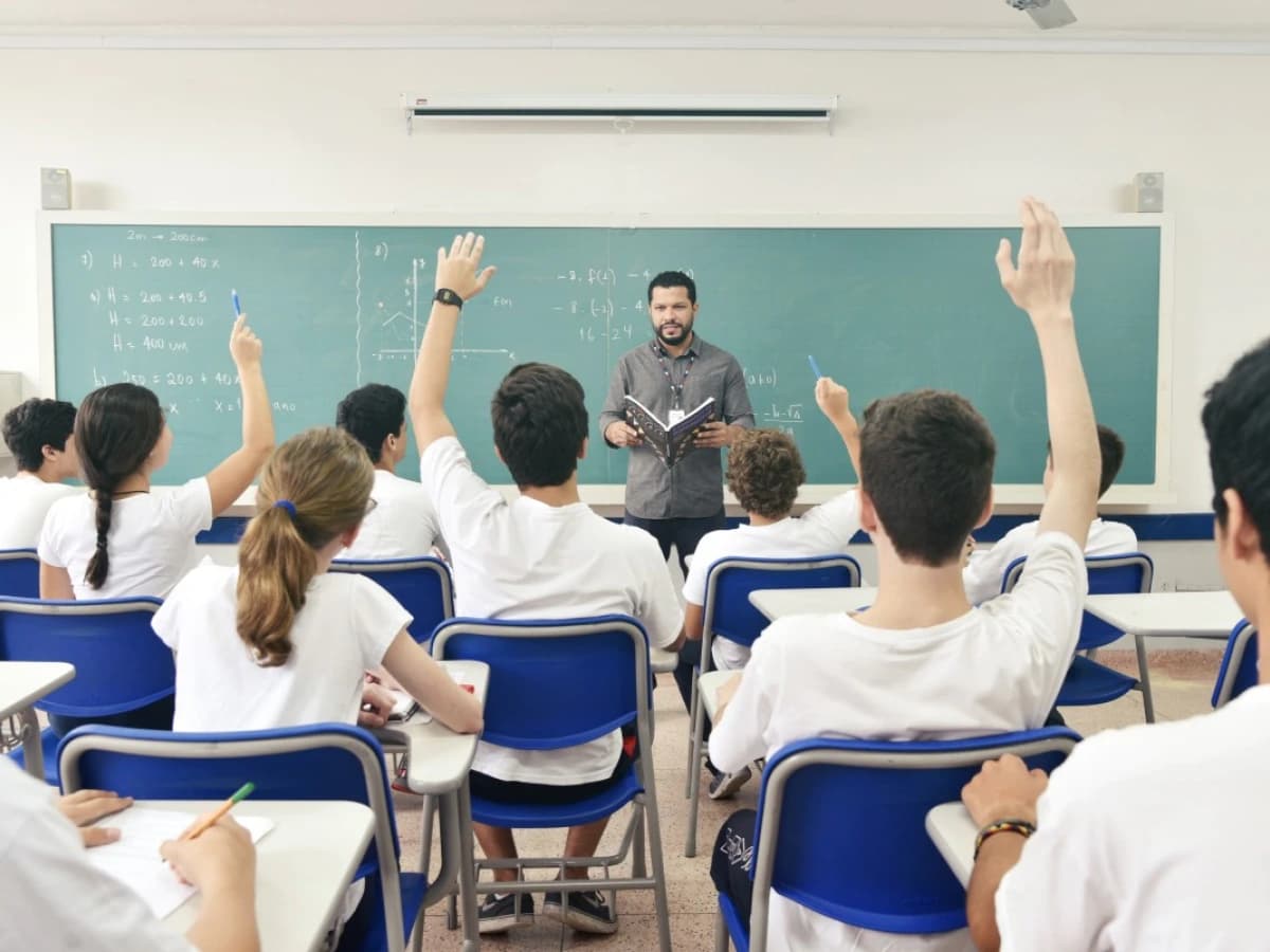 Estudantes do AM terão dois dias para solicitar isenção do PSC 2026