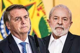 Campanhas de Lula e Bolsonaro pretendem levar seus candidatos na maioria dos debates