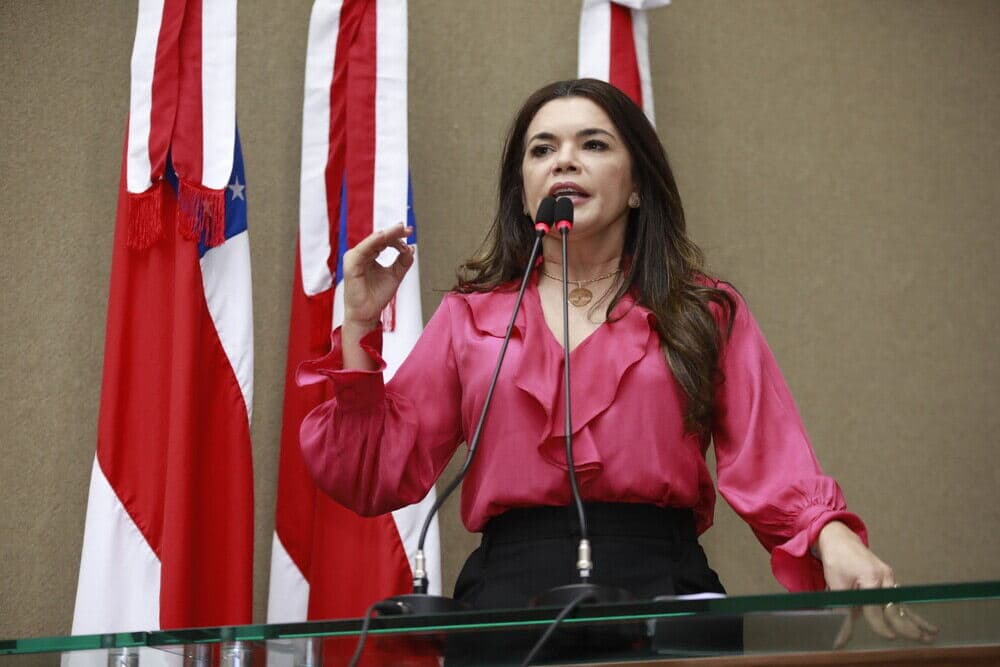 Deputados repudiam escalada de violência em campanha eleitoral no Amazonas