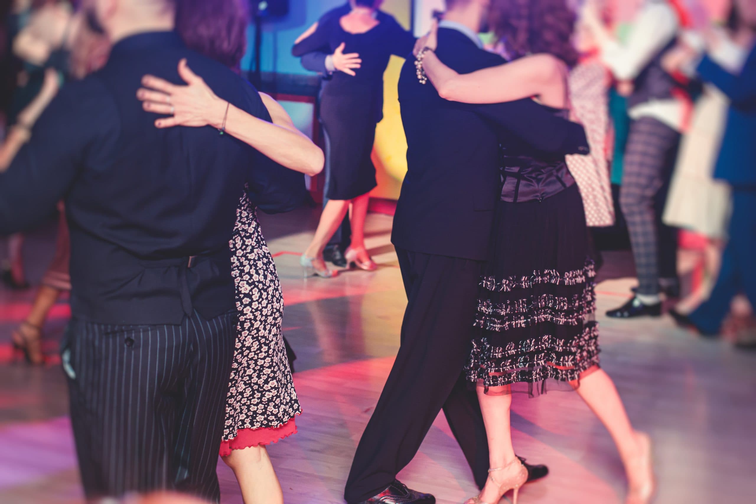 Sesc Amazonas faz 76 anos e comemora com ‘bolerão’