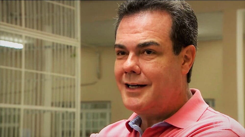 Confira os candidatos que mais utilizaram verba do Fundo Partidário