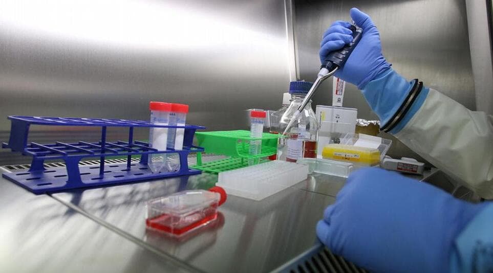 OMS investiga surto de pneumonia misteriosa na Argentina