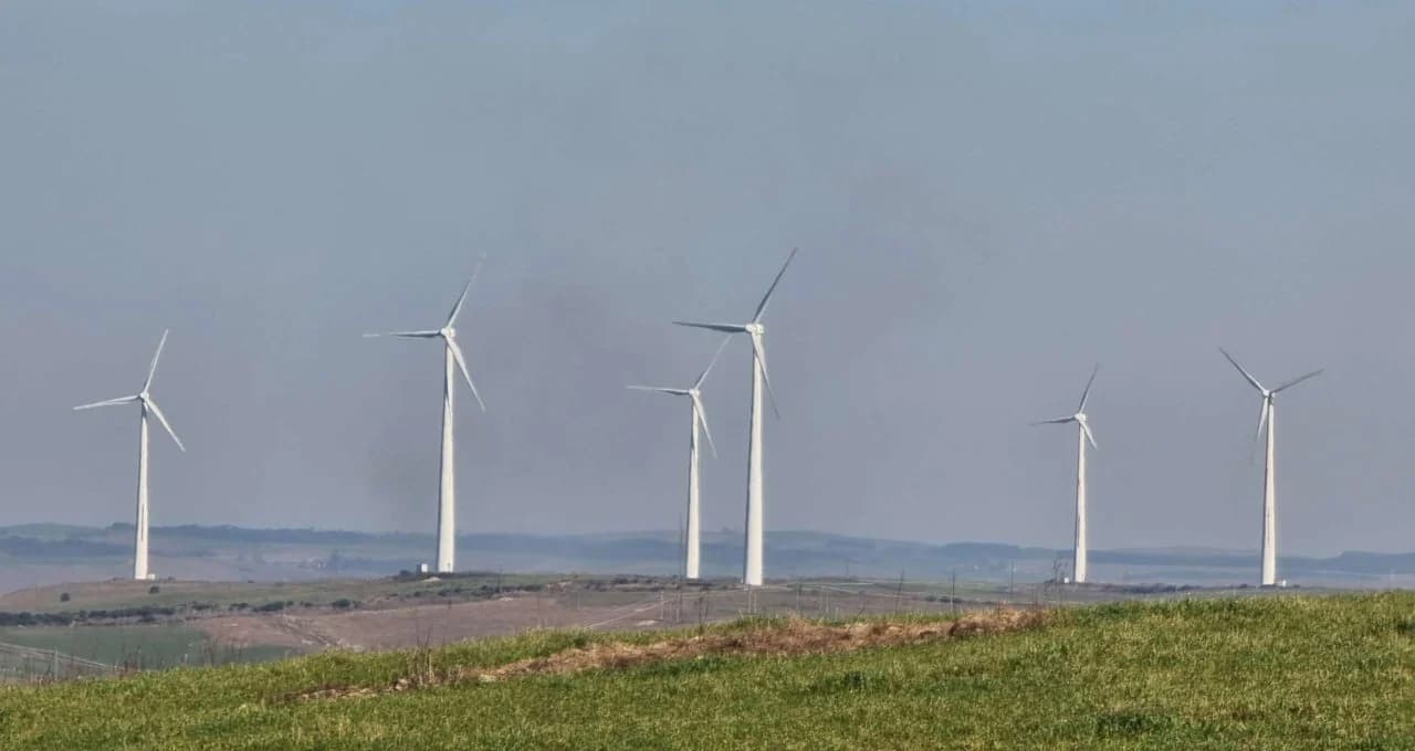 Aneel aprova medida que beneficia consumidor do Norte e Nordeste