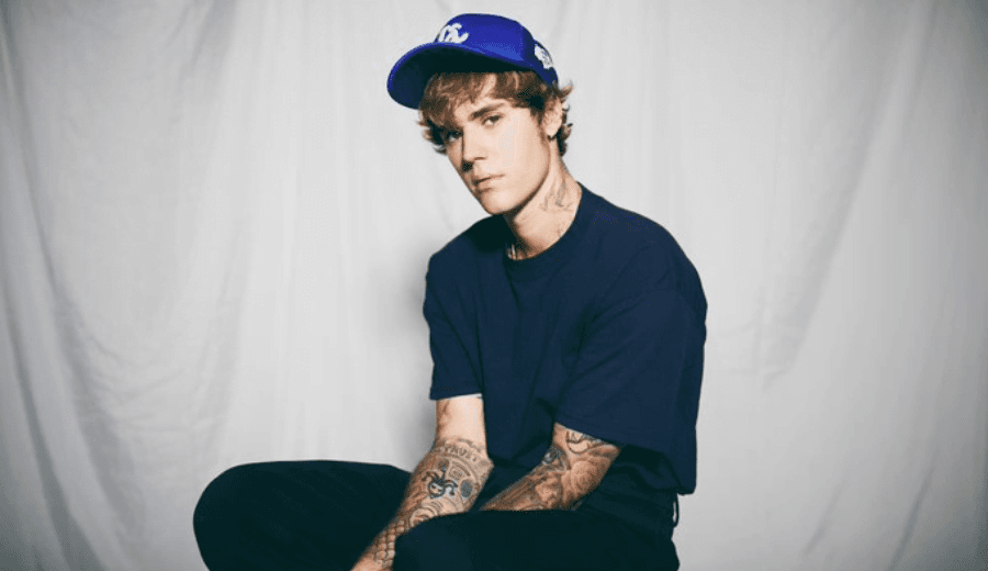 Justin Bieber tem mansão invadida em Los Angeles