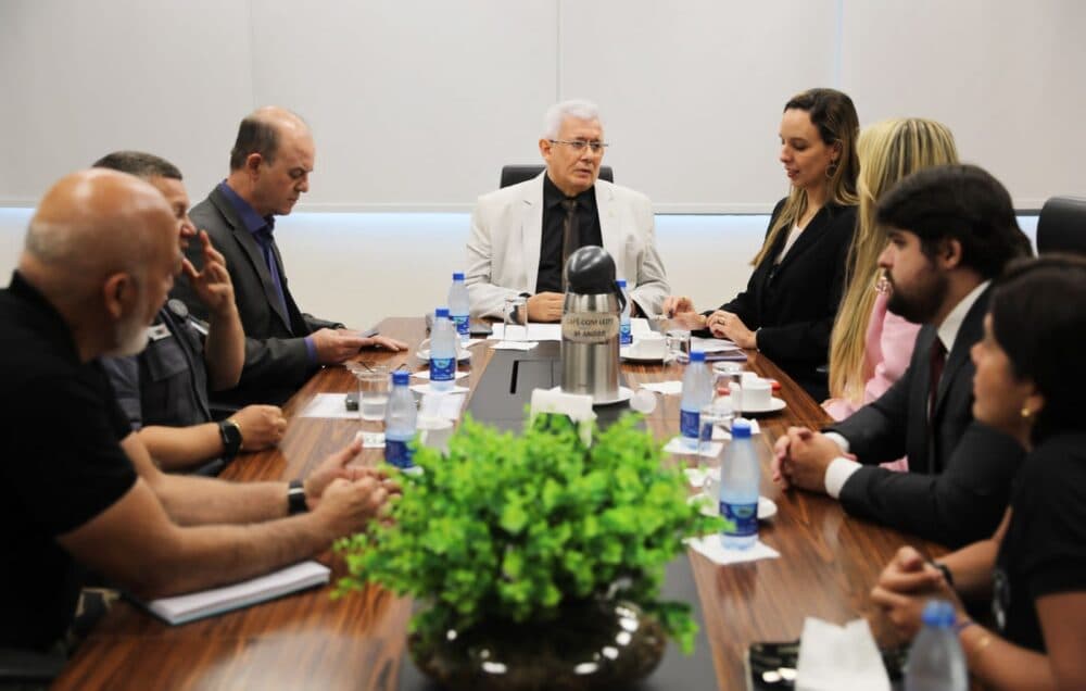 TRE-AM determina que Amazonas adote a Lei Seca nas eleições