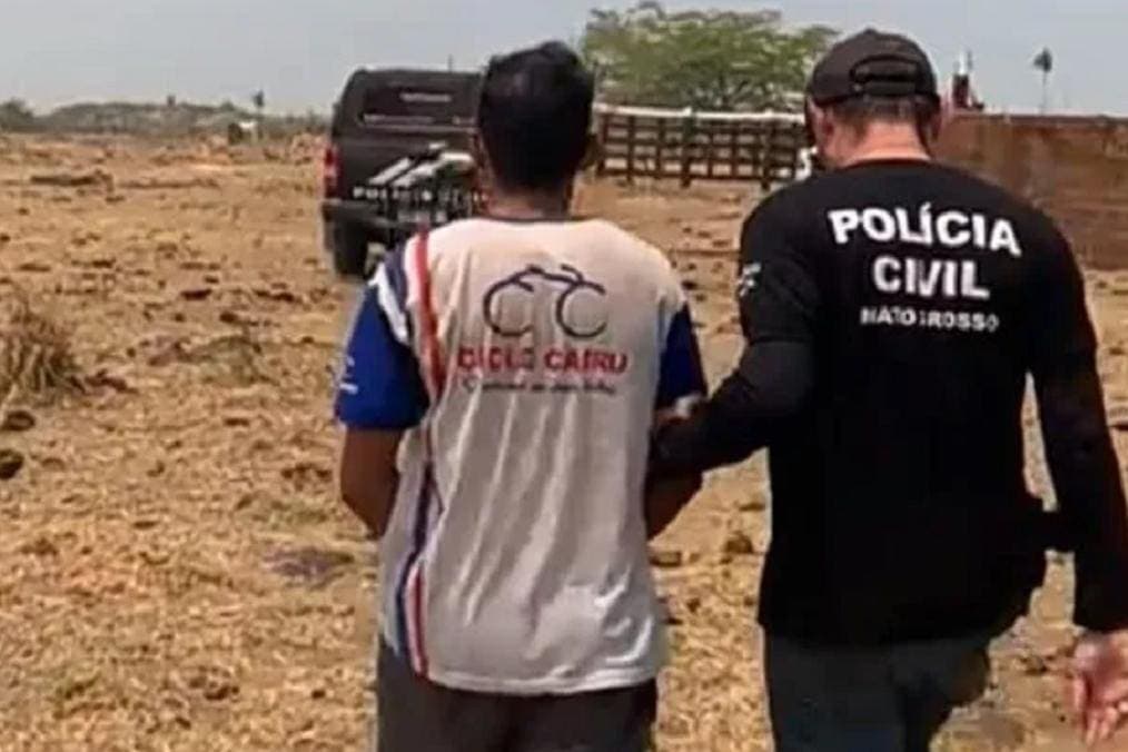 Lula, Ciro, Simone e Soraya comentam assassinato de petista no MT