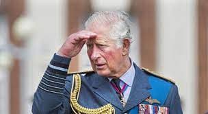 Charles será proclamado rei oficialmente neste sábado