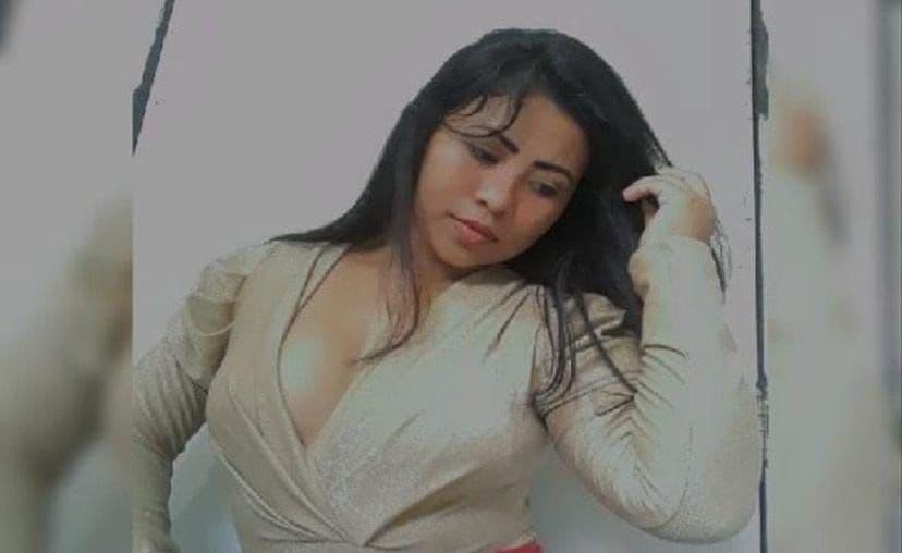 Ciranda: balanço mostra seis em estado grave e dez estáveis