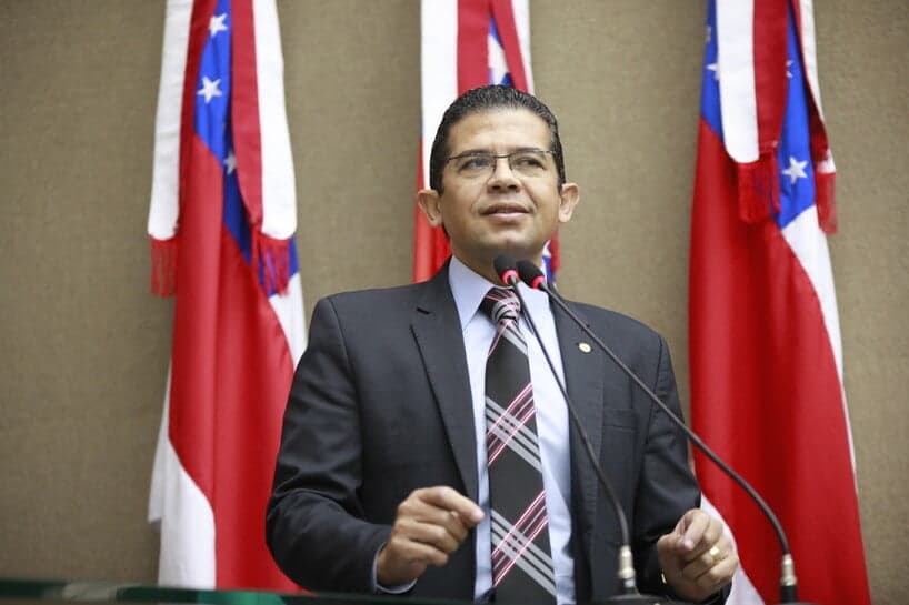 &#8220;Ideologia de gênero&#8221; e saudosismo autoritário pautam debates na Aleam