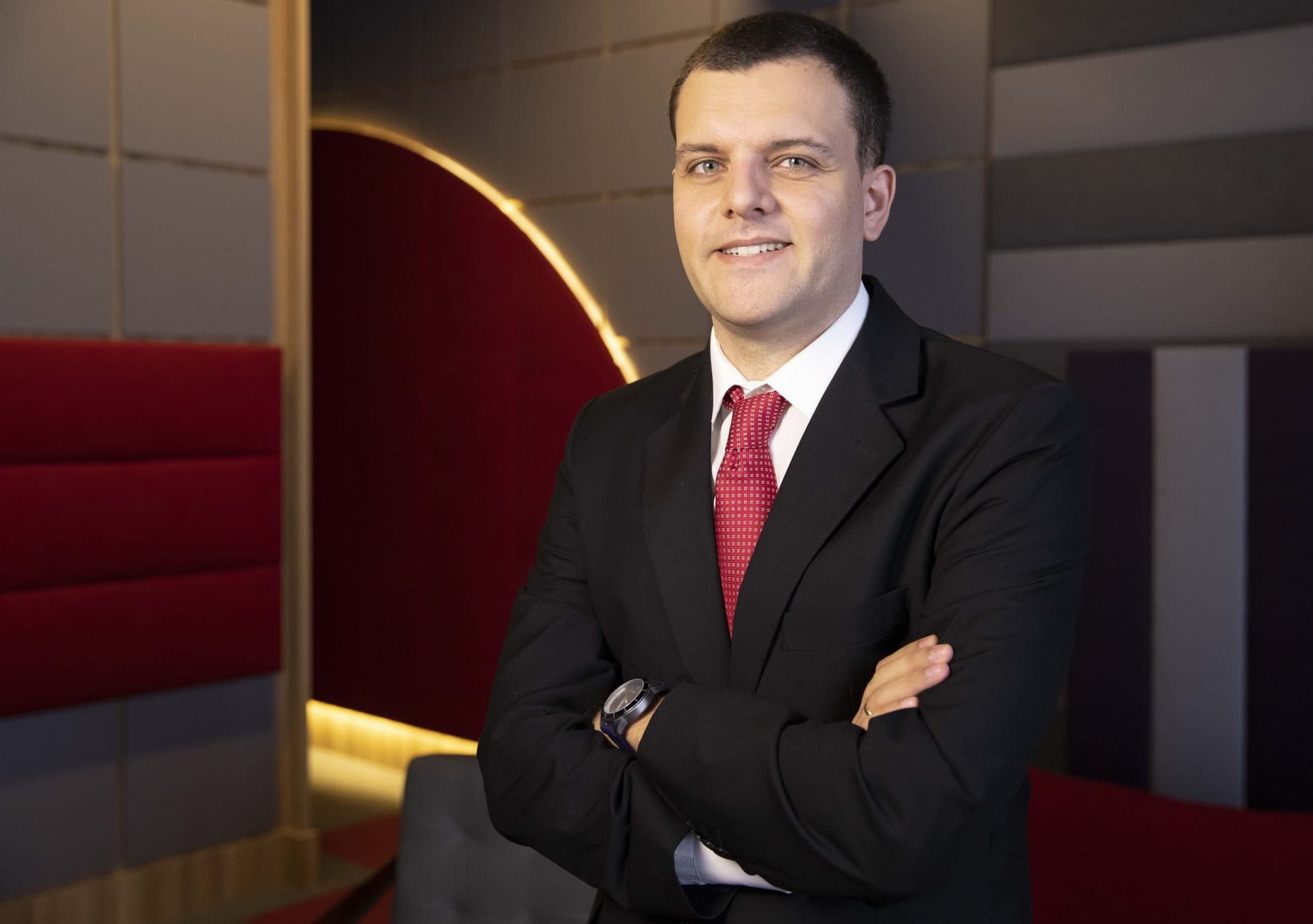 Santander prevê PIB do AM acima da média regional