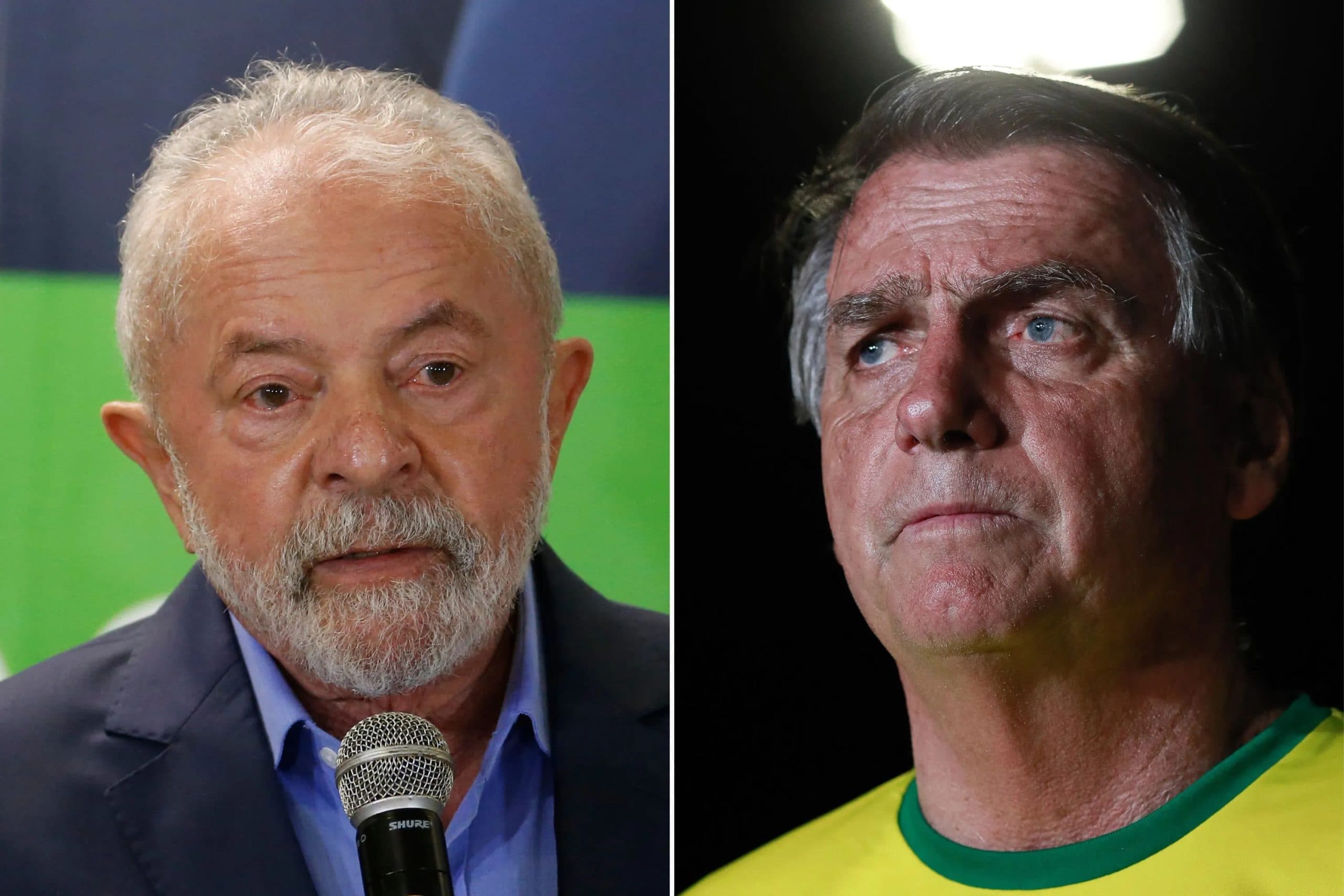 Justiça condena governo Lula a pagar R$ 15 mil de indenização a Bolsonaro pelo caso dos móveis do Alvorada