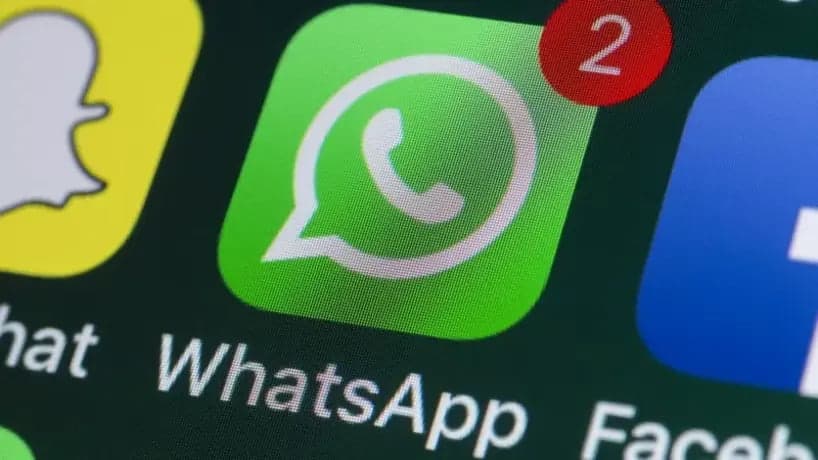 Usuários apontam instabilidade no WhatsApp nesta quarta (24); saiba mais