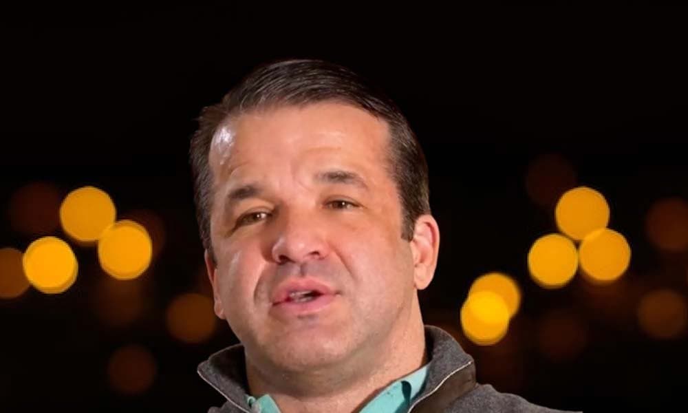 Empresário brasileiro preso em Dubai paga fiança e é solto