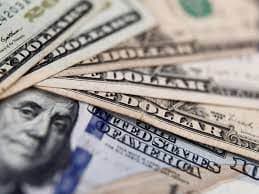 Reservas internacionais do Brasil atingem patamar mais baixo desde abril de 2011