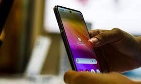 Brasil é o 5º país com mais usuários de internet no mundo