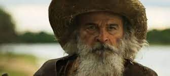 ”Velho do Rio”: Ator Osmar Prado é demitido pela Globo