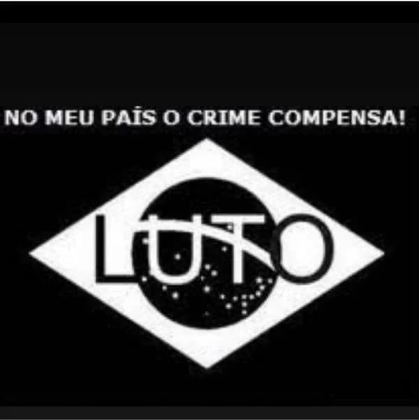 General da reserva protesta contra eleição de Lula