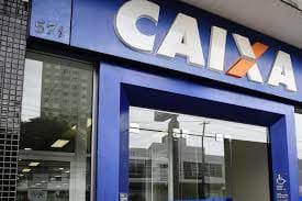 Caixa suspende operações consignadas no Auxílio Brasil