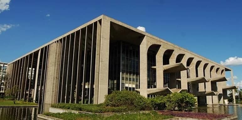 Brasileiros podem ter sido vítimas de tráfico humano no Camboja