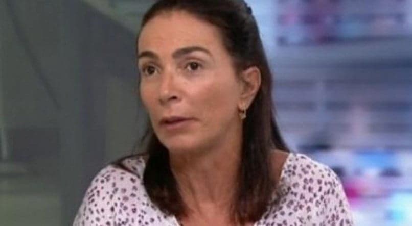 Morre Isabel do vôlei, aos 62 anos