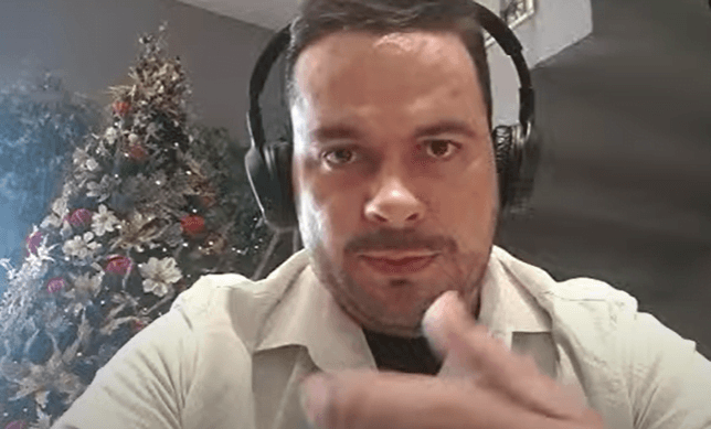 Cap. Alberto Neto sobre PEC: “O PT quer a festa, e quem vai pagar a conta?”