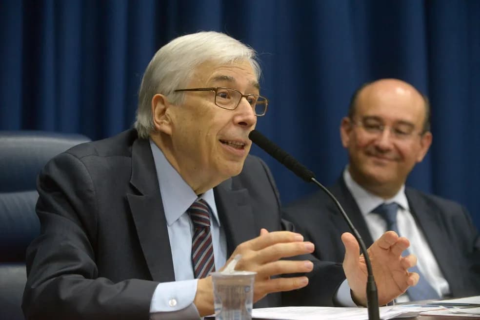 Fleury: Ex-governador do caso Carandiru morre em SP