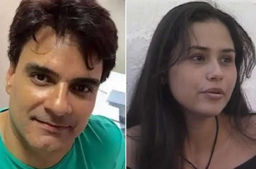 Guilherme de Pádua será sepultado nesta segunda-feira