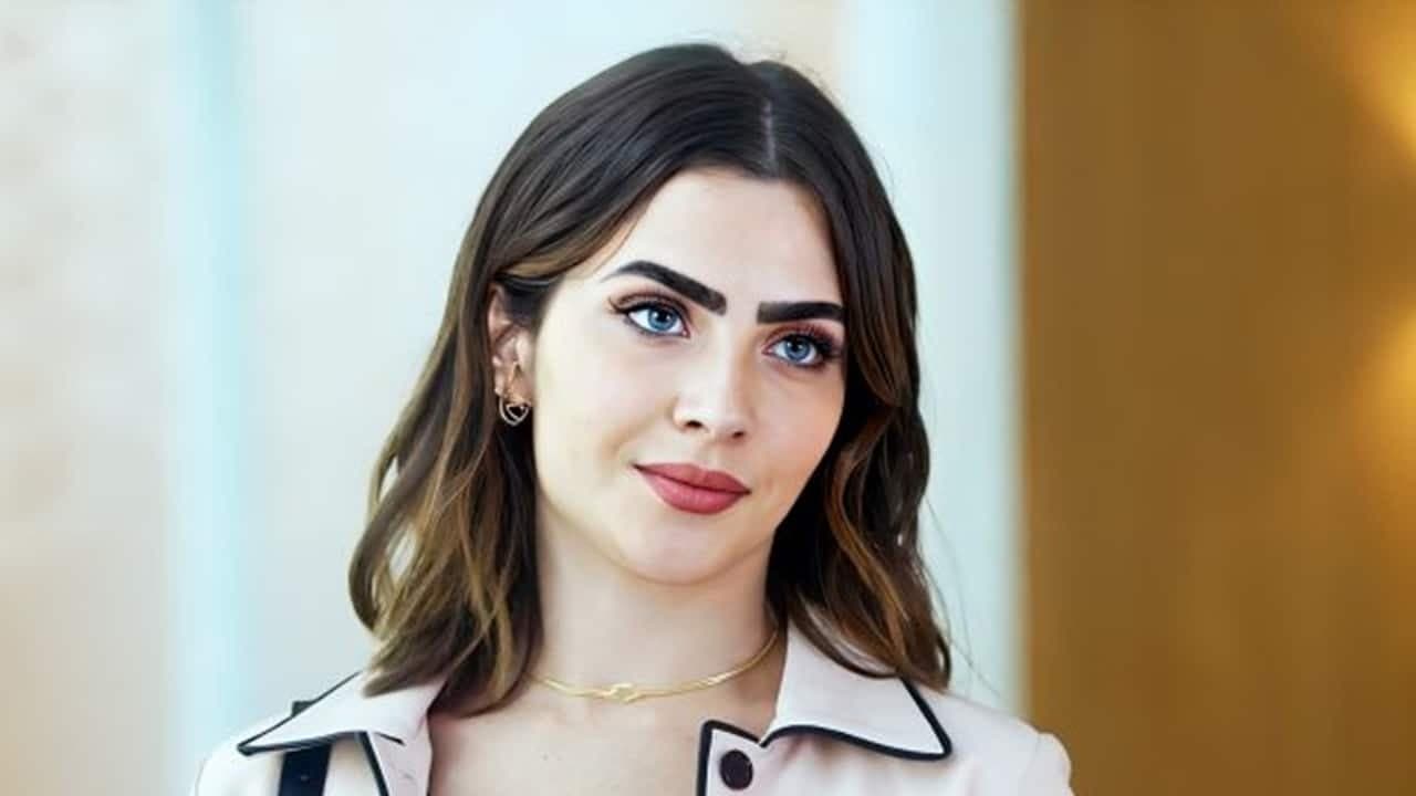 Jade Picon dá calote de R$ 500 mil em estilista