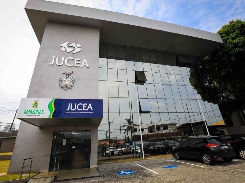 Amazonas registra mais de 34 mil novos MEIs em 2025, aumento de 24% em relação ao ano anterior