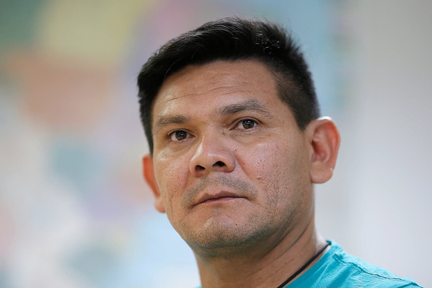 Líder indígena chama MPF e PF de “ausentes e incompetentes” no caso Bruno e Dom