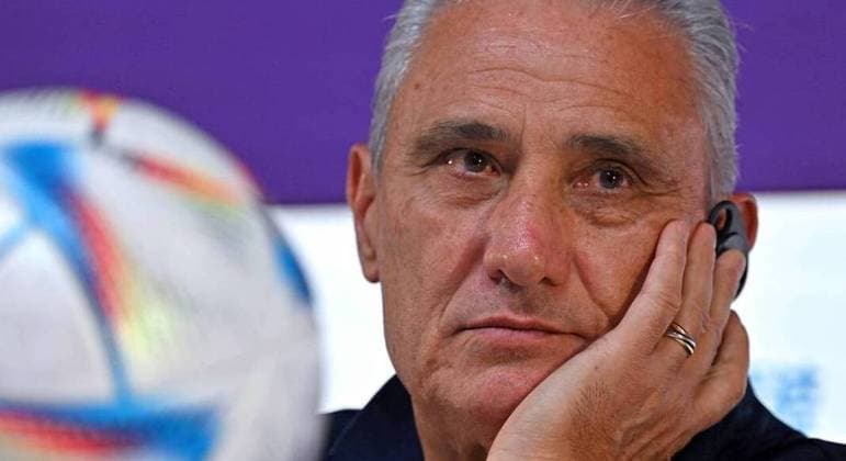 Coreia do Sul não teme jogo com Brasil: “não nos intimida”