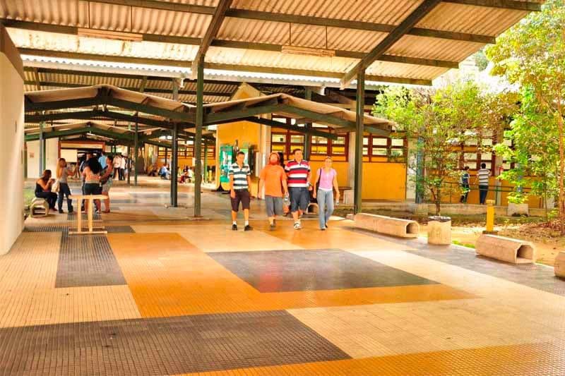 SISU: Ufam divulga edital de matrícula para o 1º semestre de 2023 