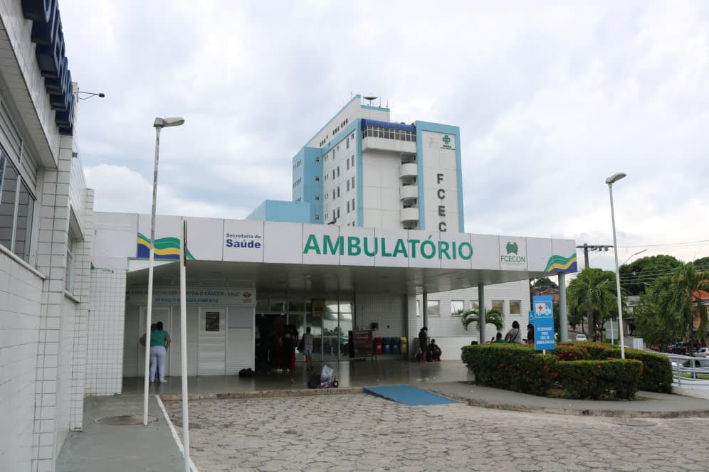 FCecon altera horário de funcionamento nesta segunda-feira, 5