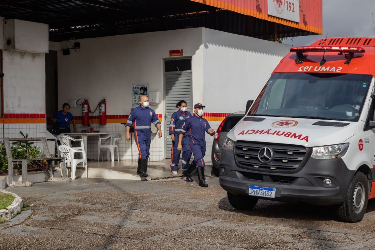 Presidente Figueiredo recebe R$ 60 mil do Ministério da Saúde para ações emergenciais