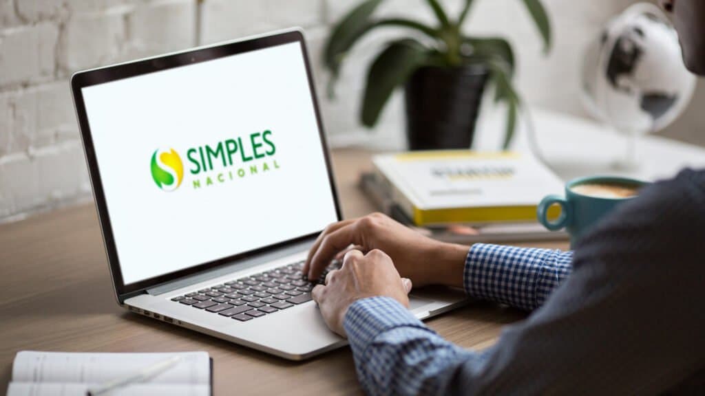 Prazo para adesão ou regresso ao sistema de tributação Simples Nacional encerra neste sábado (31)