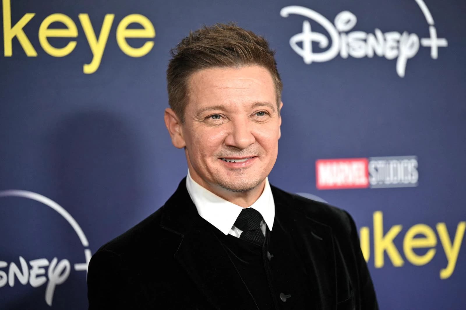 Ator Jeremy Renner, de &#8220;Vingadores&#8221;, está em estado crítico após acidente