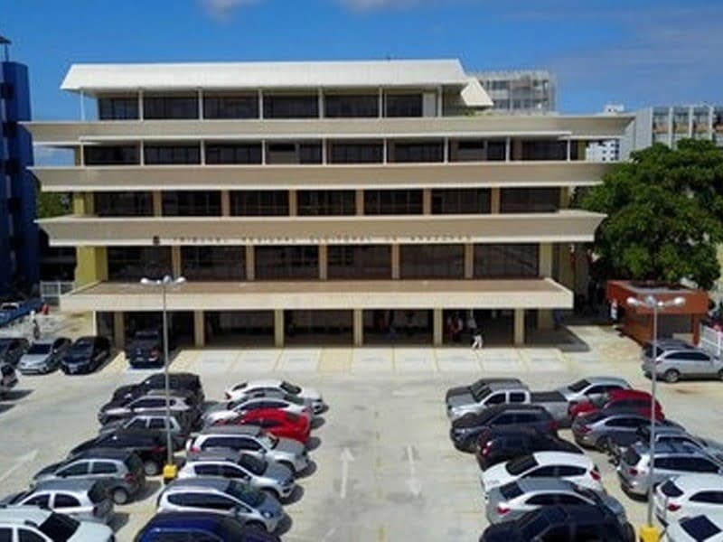 Eleições de 2024: TRE-AM lança cartilha de propaganda eleitoral para orientar candidatos