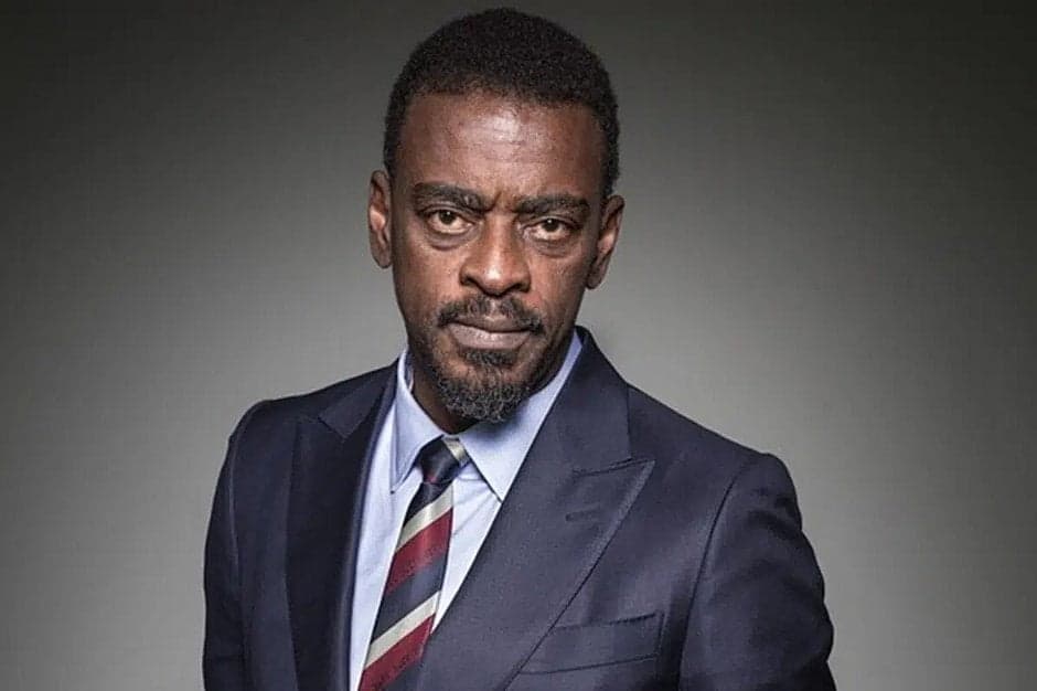 Seu Jorge tenta registrar filho com nome “Samba”, mas cartório nega