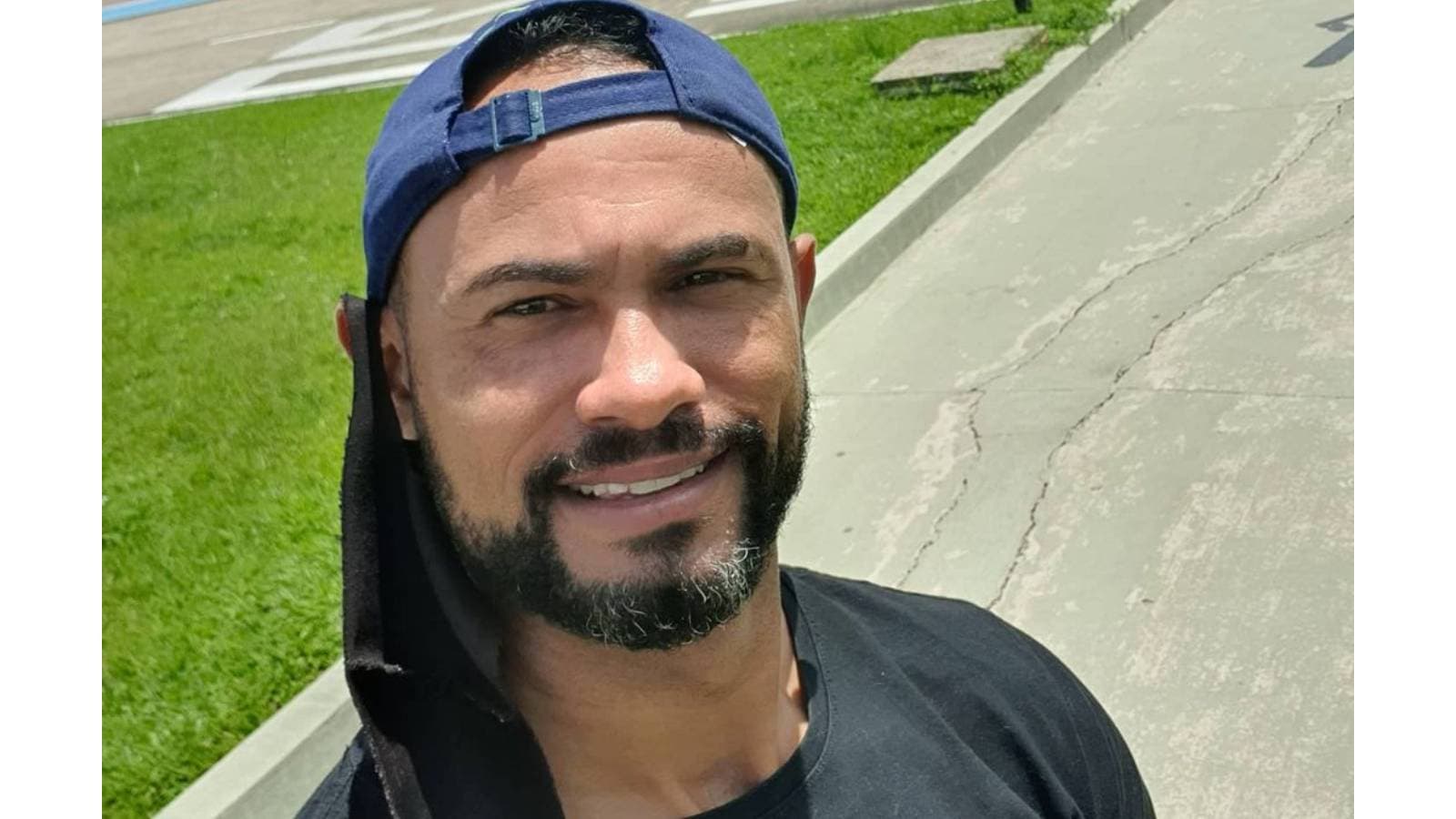 Justiça do RJ concede liberdade condicional ao ex-goleiro Bruno