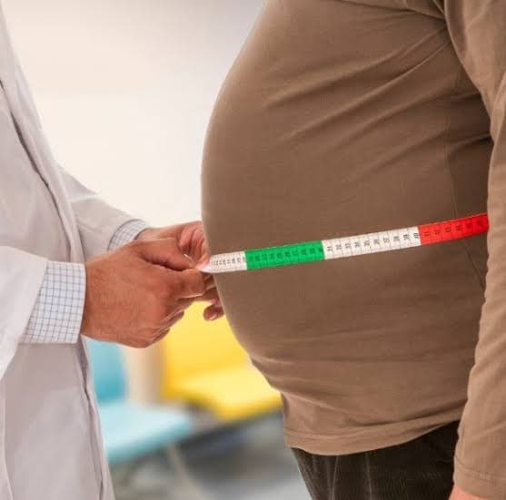 PL que cria política para tratamento da obesidade no SUS é aprovado em comissão