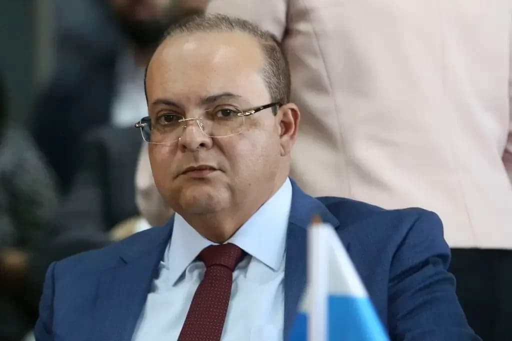 Maioria do STF mantém afastamento do governador do DF