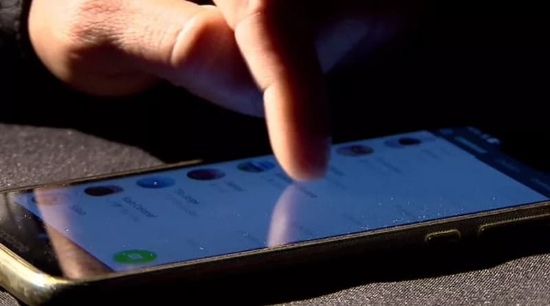 Homem ameaça contar segredos de ex-chefe e é preso em Manaus