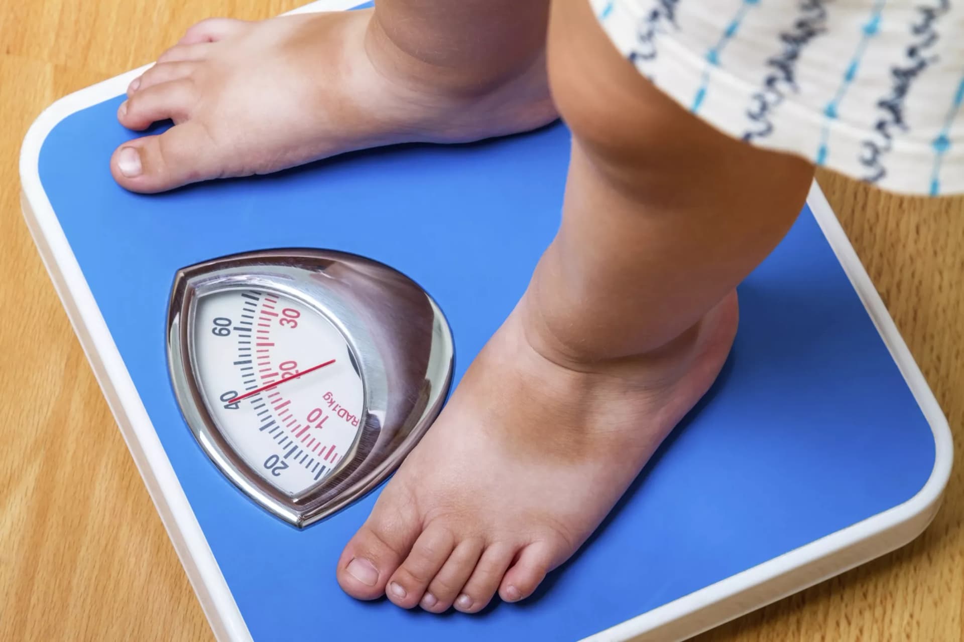 Anvisa aprova 1ª injeção semanal contra obesidade no Brasil