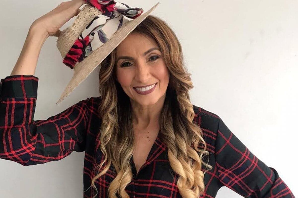 Morre Rita de Cássia, compositora de grandes sucessos do forró